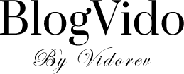 PUBGO.ca